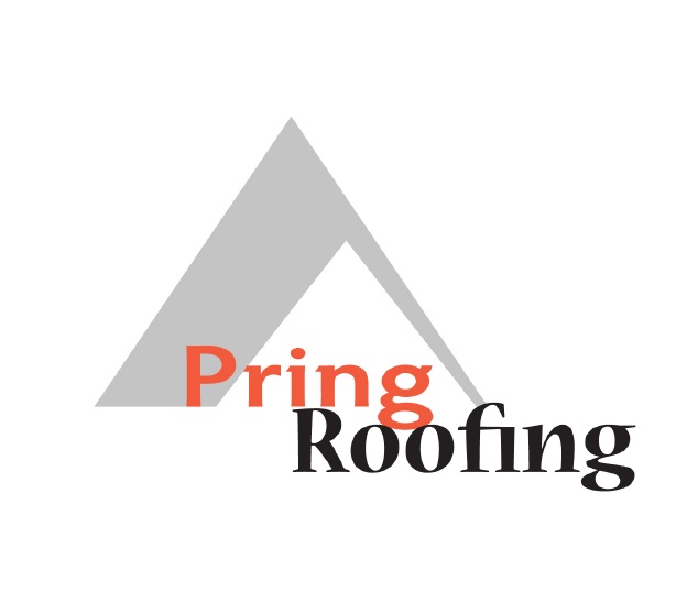 Pring Roofing North Ridgeville